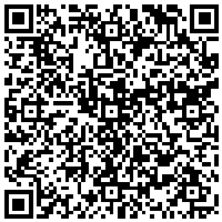 QR Code for bitcoin:bitcoin:bitcoin:bitcoin:bitcoin:bitcoin:bitcoin:bitcoin:bitcoin:bitcoin:bitcoin:bitcoin:bitcoin:bitcoin:bitcoin:bitcoin:1H1vdkvRJrjgt7ZmAuRXSeSyQXv2PyGCkN