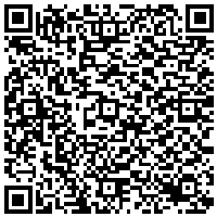 QR Code for bitcoin:bitcoin:bitcoin:bitcoin:bitcoin:bitcoin:bitcoin:bitcoin:bitcoin:bitcoin:bitcoin:bitcoin:bitcoin:bitcoin:bitcoin:bitcoin:1H2FjWsCPwqUNVnYAw2DoFhtWALVbR8bCH