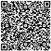 QR Code for bitcoin:bitcoin:bitcoin:bitcoin:bitcoin:bitcoin:bitcoin:bitcoin:bitcoin:bitcoin:bitcoin:bitcoin:bitcoin:bitcoin:bitcoin:bitcoin:1H2MNPnquifnSjFf6HMbDAECEjvDX2iy3e