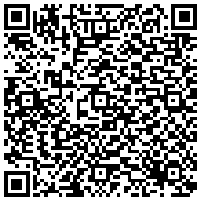 QR Code for bitcoin:bitcoin:bitcoin:bitcoin:bitcoin:bitcoin:bitcoin:bitcoin:bitcoin:bitcoin:bitcoin:bitcoin:bitcoin:bitcoin:bitcoin:bitcoin:1H2fa2ZckV3DdrCnwZKa5v4Pb4eX79Gbib