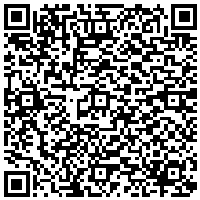 QR Code for bitcoin:bitcoin:bitcoin:bitcoin:bitcoin:bitcoin:bitcoin:bitcoin:bitcoin:bitcoin:bitcoin:bitcoin:bitcoin:bitcoin:bitcoin:bitcoin:1H2oJzUBfSpvr2Db752Rj5GryhetLAxEmb