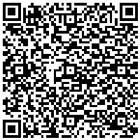 QR Code for bitcoin:bitcoin:bitcoin:bitcoin:bitcoin:bitcoin:bitcoin:bitcoin:bitcoin:bitcoin:bitcoin:bitcoin:bitcoin:bitcoin:bitcoin:bitcoin:1H3VTZ2ktsk8ke8F4u6oqLf9yLA9B8kL4M