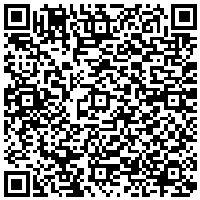 QR Code for bitcoin:bitcoin:bitcoin:bitcoin:bitcoin:bitcoin:bitcoin:bitcoin:bitcoin:bitcoin:bitcoin:bitcoin:bitcoin:bitcoin:bitcoin:bitcoin:1H3sj3fXLP2UWQuC9LrdGu7pygWjGtFrUX