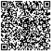 QR Code for bitcoin:bitcoin:bitcoin:bitcoin:bitcoin:bitcoin:bitcoin:bitcoin:bitcoin:bitcoin:bitcoin:bitcoin:bitcoin:bitcoin:bitcoin:bitcoin:1H55EFaFe8HeKhCU64SWd16xU8LNBeQbCd