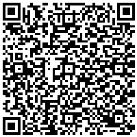 QR Code for bitcoin:bitcoin:bitcoin:bitcoin:bitcoin:bitcoin:bitcoin:bitcoin:bitcoin:bitcoin:bitcoin:bitcoin:bitcoin:bitcoin:bitcoin:bitcoin:1H5NZCxMeFN4CapJAMvEL1c2xWdXts55s7