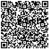 QR Code for bitcoin:bitcoin:bitcoin:bitcoin:bitcoin:bitcoin:bitcoin:bitcoin:bitcoin:bitcoin:bitcoin:bitcoin:bitcoin:bitcoin:bitcoin:bitcoin:1H5V9wxUNnczD31o7T1up7ChozkpLmTMLo