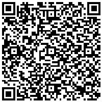 QR Code for bitcoin:bitcoin:bitcoin:bitcoin:bitcoin:bitcoin:bitcoin:bitcoin:bitcoin:bitcoin:bitcoin:bitcoin:bitcoin:bitcoin:bitcoin:bitcoin:1H69devNHisPb4q3p2Kuy3xVC5zUGuxrZM