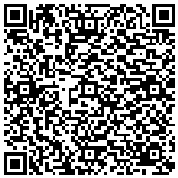QR Code for bitcoin:bitcoin:bitcoin:bitcoin:bitcoin:bitcoin:bitcoin:bitcoin:bitcoin:bitcoin:bitcoin:bitcoin:bitcoin:bitcoin:bitcoin:bitcoin:1H6HSYLSnNPWPfktL2dDz8u6vDuAvahSpj