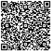 QR Code for bitcoin:bitcoin:bitcoin:bitcoin:bitcoin:bitcoin:bitcoin:bitcoin:bitcoin:bitcoin:bitcoin:bitcoin:bitcoin:bitcoin:bitcoin:bitcoin:1H6KBXfS49HX3MqyEm2FSpV3GtC2fCbgj5