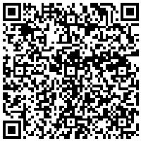QR Code for bitcoin:bitcoin:bitcoin:bitcoin:bitcoin:bitcoin:bitcoin:bitcoin:bitcoin:bitcoin:bitcoin:bitcoin:bitcoin:bitcoin:bitcoin:bitcoin:1H6iiATodoRSEdNPBJh3HdSSL4SQKpgW6h