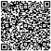 QR Code for bitcoin:bitcoin:bitcoin:bitcoin:bitcoin:bitcoin:bitcoin:bitcoin:bitcoin:bitcoin:bitcoin:bitcoin:bitcoin:bitcoin:bitcoin:bitcoin:1H7CXP9nXefdRmicmn3tFZEVTPHWrMCsob