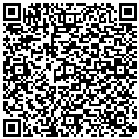QR Code for bitcoin:bitcoin:bitcoin:bitcoin:bitcoin:bitcoin:bitcoin:bitcoin:bitcoin:bitcoin:bitcoin:bitcoin:bitcoin:bitcoin:bitcoin:bitcoin:1H7FtMZwDUt5WGUtVfUFSj6egEEMg45k2d
