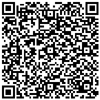 QR Code for bitcoin:bitcoin:bitcoin:bitcoin:bitcoin:bitcoin:bitcoin:bitcoin:bitcoin:bitcoin:bitcoin:bitcoin:bitcoin:bitcoin:bitcoin:bitcoin:1H7PMfu7TYscvm232ceRpXN5FXEBo6yw2