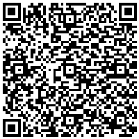 QR Code for bitcoin:bitcoin:bitcoin:bitcoin:bitcoin:bitcoin:bitcoin:bitcoin:bitcoin:bitcoin:bitcoin:bitcoin:bitcoin:bitcoin:bitcoin:bitcoin:1H7VdDWxo7KAxcqk6AobT6Qwv7JwnphFmV