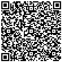QR Code for bitcoin:bitcoin:bitcoin:bitcoin:bitcoin:bitcoin:bitcoin:bitcoin:bitcoin:bitcoin:bitcoin:bitcoin:bitcoin:bitcoin:bitcoin:bitcoin:1H8ifA5o7n3qsSCaw555p3RufCoutCoTSJ