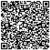 QR Code for bitcoin:bitcoin:bitcoin:bitcoin:bitcoin:bitcoin:bitcoin:bitcoin:bitcoin:bitcoin:bitcoin:bitcoin:bitcoin:bitcoin:bitcoin:bitcoin:1H9QLBatyn7Umj2tgdczWt35zHT6tV5ADf