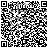 QR Code for bitcoin:bitcoin:bitcoin:bitcoin:bitcoin:bitcoin:bitcoin:bitcoin:bitcoin:bitcoin:bitcoin:bitcoin:bitcoin:bitcoin:bitcoin:bitcoin:1H9SyW7DvAEFaTGF8PkjXYmsgZdW8PVMt