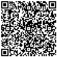 QR Code for bitcoin:bitcoin:bitcoin:bitcoin:bitcoin:bitcoin:bitcoin:bitcoin:bitcoin:bitcoin:bitcoin:bitcoin:bitcoin:bitcoin:bitcoin:bitcoin:1H9paeHDePyGB7vHCdHu4SoiuUBtLibuXi