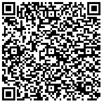 QR Code for bitcoin:bitcoin:bitcoin:bitcoin:bitcoin:bitcoin:bitcoin:bitcoin:bitcoin:bitcoin:bitcoin:bitcoin:bitcoin:bitcoin:bitcoin:bitcoin:1H9yuTYRzPKZW39Ce77jXdTomNEWbPBTwo
