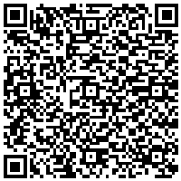 QR Code for bitcoin:bitcoin:bitcoin:bitcoin:bitcoin:bitcoin:bitcoin:bitcoin:bitcoin:bitcoin:bitcoin:bitcoin:bitcoin:bitcoin:bitcoin:bitcoin:1HA2zU4fcY2TrHsJrCszVc1KkfWNKct8RM