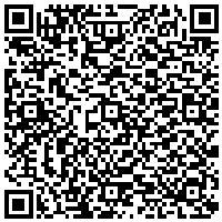 QR Code for bitcoin:bitcoin:bitcoin:bitcoin:bitcoin:bitcoin:bitcoin:bitcoin:bitcoin:bitcoin:bitcoin:bitcoin:bitcoin:bitcoin:bitcoin:bitcoin:1HAo7QkDzoNmksJjWCWTr8mBH4q63HGbuk