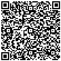 QR Code for bitcoin:bitcoin:bitcoin:bitcoin:bitcoin:bitcoin:bitcoin:bitcoin:bitcoin:bitcoin:bitcoin:bitcoin:bitcoin:bitcoin:bitcoin:bitcoin:1HB9WDEa8YMM79soi6Kj5KRL2eGPUwzPFM