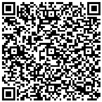QR Code for bitcoin:bitcoin:bitcoin:bitcoin:bitcoin:bitcoin:bitcoin:bitcoin:bitcoin:bitcoin:bitcoin:bitcoin:bitcoin:bitcoin:bitcoin:bitcoin:1HBMusEcKExGspRkMLGQGt4h4ZvTh5QDoC