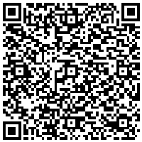 QR Code for bitcoin:bitcoin:bitcoin:bitcoin:bitcoin:bitcoin:bitcoin:bitcoin:bitcoin:bitcoin:bitcoin:bitcoin:bitcoin:bitcoin:bitcoin:bitcoin:1HBU9UKGSTWST5MQpex4jMPvv4ETVKBnXf