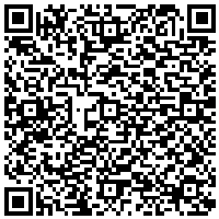 QR Code for bitcoin:bitcoin:bitcoin:bitcoin:bitcoin:bitcoin:bitcoin:bitcoin:bitcoin:bitcoin:bitcoin:bitcoin:bitcoin:bitcoin:bitcoin:bitcoin:1HBWfNwypTjaAzDV2Z95sk9YKFJKTzfbUw
