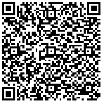 QR Code for bitcoin:bitcoin:bitcoin:bitcoin:bitcoin:bitcoin:bitcoin:bitcoin:bitcoin:bitcoin:bitcoin:bitcoin:bitcoin:bitcoin:bitcoin:bitcoin:1HBk9vxxb4W2StZPFBVs7P49DF9a6pxLEk