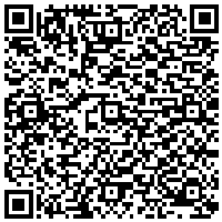 QR Code for bitcoin:bitcoin:bitcoin:bitcoin:bitcoin:bitcoin:bitcoin:bitcoin:bitcoin:bitcoin:bitcoin:bitcoin:bitcoin:bitcoin:bitcoin:bitcoin:1HCBmnE9146GhSwiqFakVM43eTF2dnTKoF