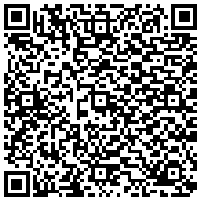 QR Code for bitcoin:bitcoin:bitcoin:bitcoin:bitcoin:bitcoin:bitcoin:bitcoin:bitcoin:bitcoin:bitcoin:bitcoin:bitcoin:bitcoin:bitcoin:bitcoin:1HCSUqaNF2mMLmFzh4JNVHm1QwAwcdMazc