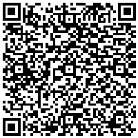 QR Code for bitcoin:bitcoin:bitcoin:bitcoin:bitcoin:bitcoin:bitcoin:bitcoin:bitcoin:bitcoin:bitcoin:bitcoin:bitcoin:bitcoin:bitcoin:bitcoin:1HCSZQKVGLEcEfptxndfFaKxcCDN82ZL7E