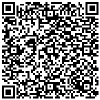 QR Code for bitcoin:bitcoin:bitcoin:bitcoin:bitcoin:bitcoin:bitcoin:bitcoin:bitcoin:bitcoin:bitcoin:bitcoin:bitcoin:bitcoin:bitcoin:bitcoin:1HCUyUpRm3yATWVXDoUSdECddGeZdaokb