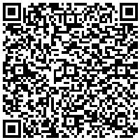 QR Code for bitcoin:bitcoin:bitcoin:bitcoin:bitcoin:bitcoin:bitcoin:bitcoin:bitcoin:bitcoin:bitcoin:bitcoin:bitcoin:bitcoin:bitcoin:bitcoin:1HCYo7PcpQAxMPTLJt1HmxHeS8ppvwnzEW