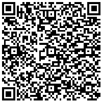 QR Code for bitcoin:bitcoin:bitcoin:bitcoin:bitcoin:bitcoin:bitcoin:bitcoin:bitcoin:bitcoin:bitcoin:bitcoin:bitcoin:bitcoin:bitcoin:bitcoin:1HCZ1U2SLtebhBWfMvx62QBGnjxDRf52eS