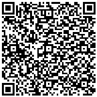 QR Code for bitcoin:bitcoin:bitcoin:bitcoin:bitcoin:bitcoin:bitcoin:bitcoin:bitcoin:bitcoin:bitcoin:bitcoin:bitcoin:bitcoin:bitcoin:bitcoin:1HCZzZcxwUh5hc2sQBotD8tAWPLyYewJSW