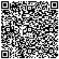 QR Code for bitcoin:bitcoin:bitcoin:bitcoin:bitcoin:bitcoin:bitcoin:bitcoin:bitcoin:bitcoin:bitcoin:bitcoin:bitcoin:bitcoin:bitcoin:bitcoin:1HCuTsdWiVGx64JsWFdo9QZGy9fn8dbRKT
