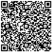 QR Code for bitcoin:bitcoin:bitcoin:bitcoin:bitcoin:bitcoin:bitcoin:bitcoin:bitcoin:bitcoin:bitcoin:bitcoin:bitcoin:bitcoin:bitcoin:bitcoin:1HCynrgU7btJS27myaNyHebwiAiQsDMFaY