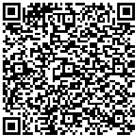 QR Code for bitcoin:bitcoin:bitcoin:bitcoin:bitcoin:bitcoin:bitcoin:bitcoin:bitcoin:bitcoin:bitcoin:bitcoin:bitcoin:bitcoin:bitcoin:bitcoin:1HCz5djxAtK8nn8MEXddsMPaHcKE587sqT