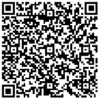 QR Code for bitcoin:bitcoin:bitcoin:bitcoin:bitcoin:bitcoin:bitcoin:bitcoin:bitcoin:bitcoin:bitcoin:bitcoin:bitcoin:bitcoin:bitcoin:bitcoin:1HD71EdbV6WVST8D1QkrpiaMYRiFg9NfM7