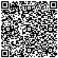 QR Code for bitcoin:bitcoin:bitcoin:bitcoin:bitcoin:bitcoin:bitcoin:bitcoin:bitcoin:bitcoin:bitcoin:bitcoin:bitcoin:bitcoin:bitcoin:bitcoin:1HD7GPn7CeaThWDFMYRR1rqQCMCFFnTYy8