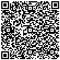 QR Code for bitcoin:bitcoin:bitcoin:bitcoin:bitcoin:bitcoin:bitcoin:bitcoin:bitcoin:bitcoin:bitcoin:bitcoin:bitcoin:bitcoin:bitcoin:bitcoin:1HD9YchtkWmaPBdegPjwefFMw6LB28MitT