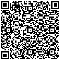 QR Code for bitcoin:bitcoin:bitcoin:bitcoin:bitcoin:bitcoin:bitcoin:bitcoin:bitcoin:bitcoin:bitcoin:bitcoin:bitcoin:bitcoin:bitcoin:bitcoin:1HDF4dpZRaCLd2J1Q3iUnbSVYrxFVqkwFA