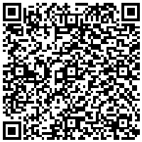 QR Code for bitcoin:bitcoin:bitcoin:bitcoin:bitcoin:bitcoin:bitcoin:bitcoin:bitcoin:bitcoin:bitcoin:bitcoin:bitcoin:bitcoin:bitcoin:bitcoin:1HDPQooGsNJ4uzNGK7HXxmoZWsVGXr2MT