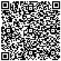 QR Code for bitcoin:bitcoin:bitcoin:bitcoin:bitcoin:bitcoin:bitcoin:bitcoin:bitcoin:bitcoin:bitcoin:bitcoin:bitcoin:bitcoin:bitcoin:bitcoin:1HDocEGNet2QLdJ14UsdmbRPTiku3RvcUd