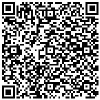 QR Code for bitcoin:bitcoin:bitcoin:bitcoin:bitcoin:bitcoin:bitcoin:bitcoin:bitcoin:bitcoin:bitcoin:bitcoin:bitcoin:bitcoin:bitcoin:bitcoin:1HDohygiMBXbEV5jPNe8kh1NfUSkYnMsjq