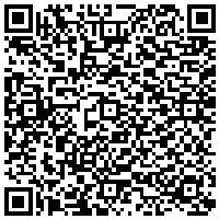 QR Code for bitcoin:bitcoin:bitcoin:bitcoin:bitcoin:bitcoin:bitcoin:bitcoin:bitcoin:bitcoin:bitcoin:bitcoin:bitcoin:bitcoin:bitcoin:bitcoin:1HEAvpjurEXhN8odKgvRFP2aW41bPNcv8R