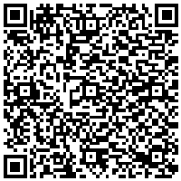 QR Code for bitcoin:bitcoin:bitcoin:bitcoin:bitcoin:bitcoin:bitcoin:bitcoin:bitcoin:bitcoin:bitcoin:bitcoin:bitcoin:bitcoin:bitcoin:bitcoin:1HEN7eGaFPavXF5Y9TGtdaGo4dZP8p2XLm