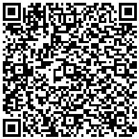 QR Code for bitcoin:bitcoin:bitcoin:bitcoin:bitcoin:bitcoin:bitcoin:bitcoin:bitcoin:bitcoin:bitcoin:bitcoin:bitcoin:bitcoin:bitcoin:bitcoin:1HEd5txk4wujz96rTqeL3UZXfBeFe2FSXj